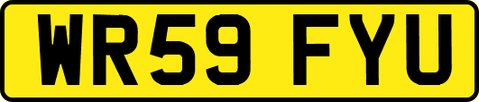 WR59FYU