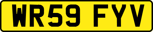 WR59FYV