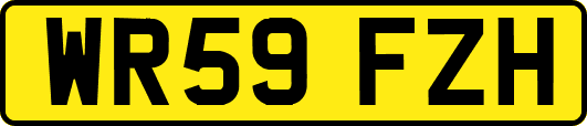 WR59FZH