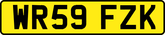 WR59FZK