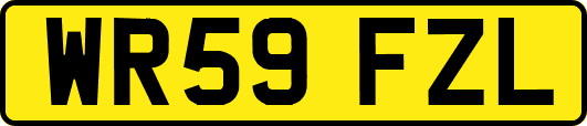 WR59FZL