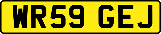 WR59GEJ