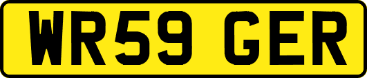 WR59GER