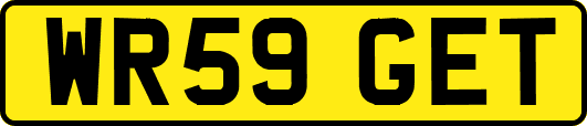 WR59GET