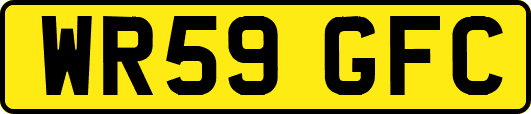 WR59GFC