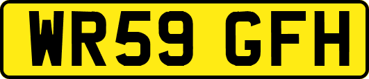WR59GFH