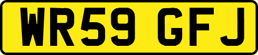 WR59GFJ