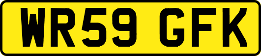 WR59GFK