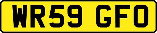 WR59GFO