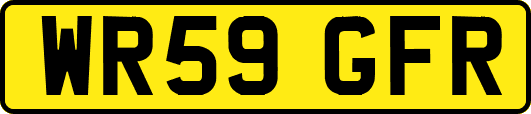 WR59GFR