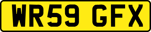 WR59GFX