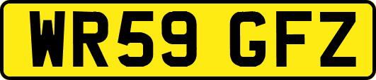 WR59GFZ