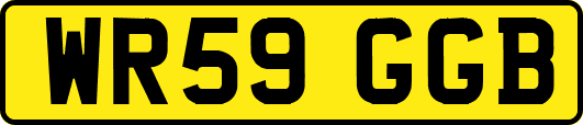 WR59GGB
