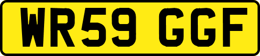WR59GGF