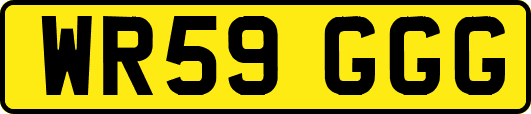 WR59GGG