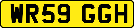 WR59GGH