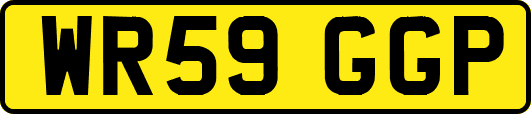 WR59GGP