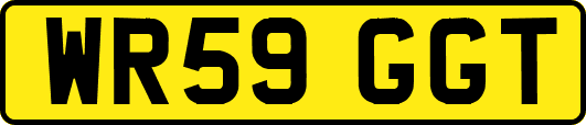 WR59GGT