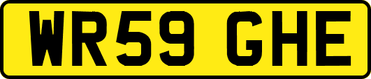 WR59GHE