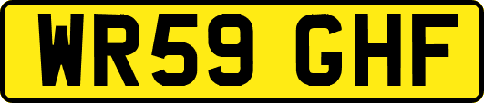 WR59GHF