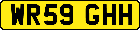 WR59GHH