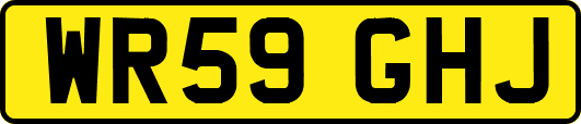 WR59GHJ