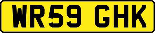 WR59GHK