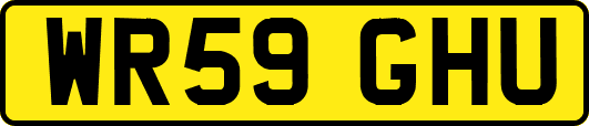 WR59GHU