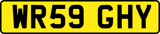 WR59GHY