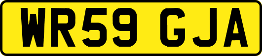 WR59GJA