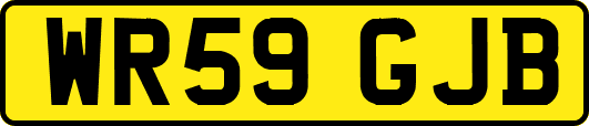 WR59GJB