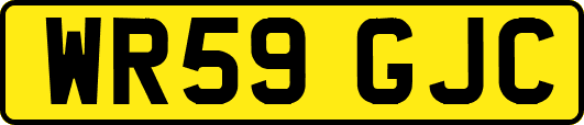 WR59GJC