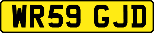 WR59GJD