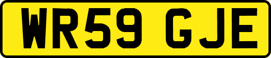WR59GJE