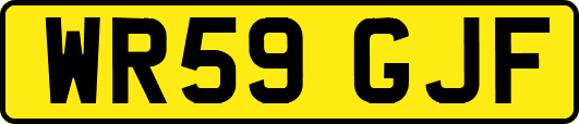 WR59GJF