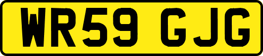WR59GJG