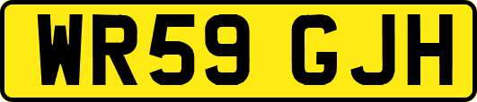 WR59GJH