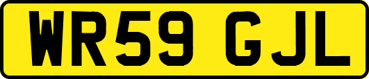 WR59GJL