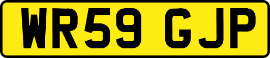WR59GJP