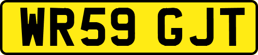 WR59GJT