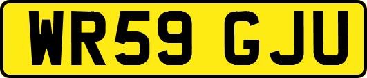 WR59GJU