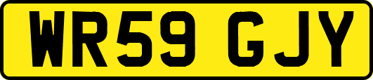 WR59GJY
