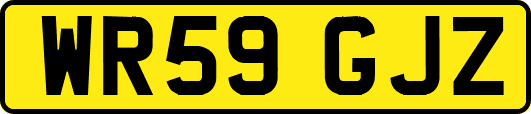 WR59GJZ