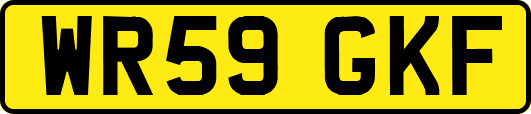 WR59GKF