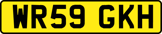 WR59GKH