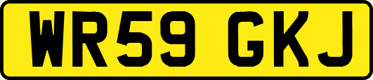 WR59GKJ