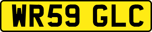 WR59GLC