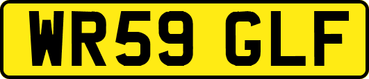 WR59GLF