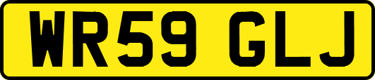 WR59GLJ