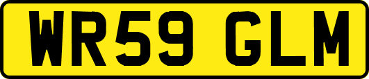 WR59GLM